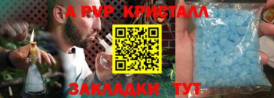 стаф Ставрополь